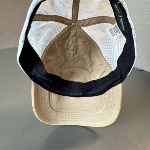 TCU Horned Frogs Nike Dri Fit Heritage 86 Performance Hat OSFM NCAA - Picture 6 of 7